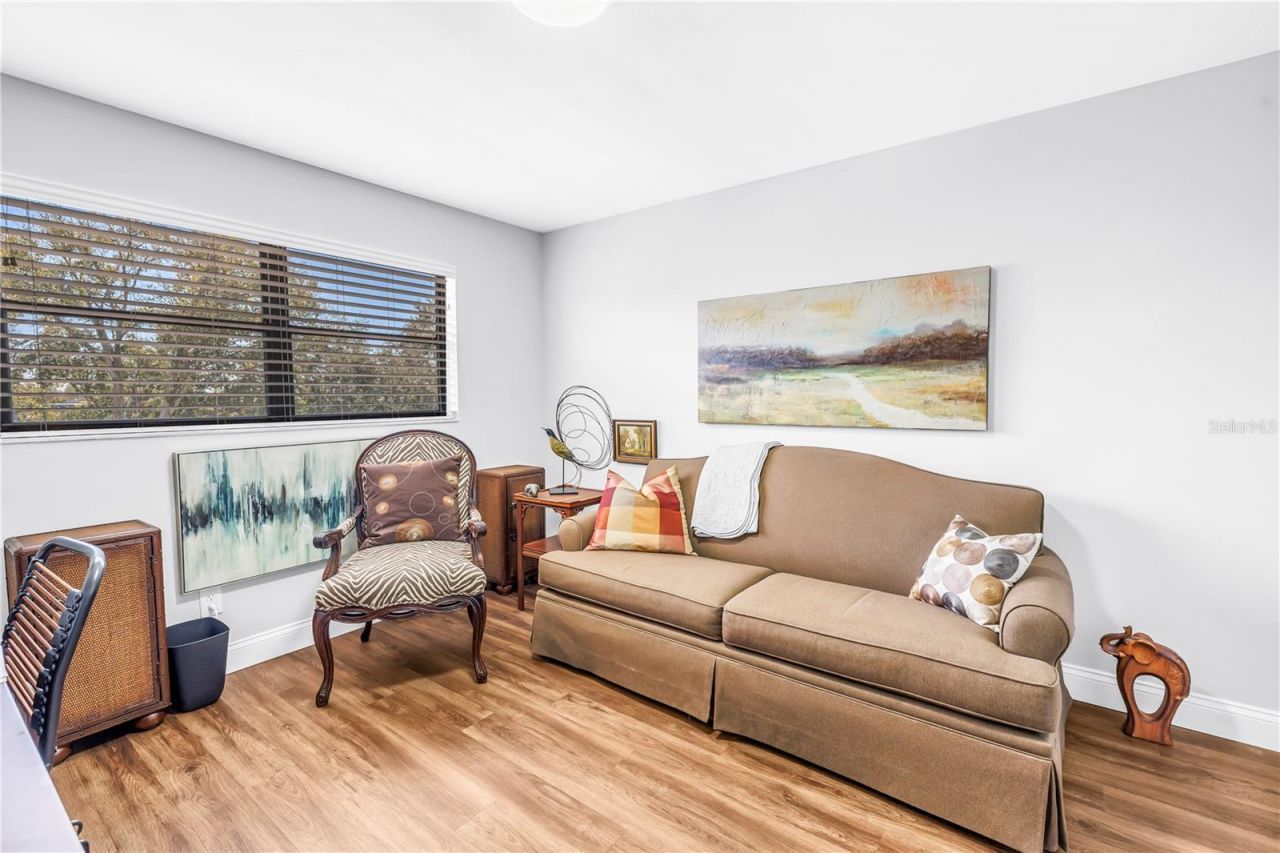 5920 80th Street N, Unit 404, Saint Petersburg, FL 33709 Photo