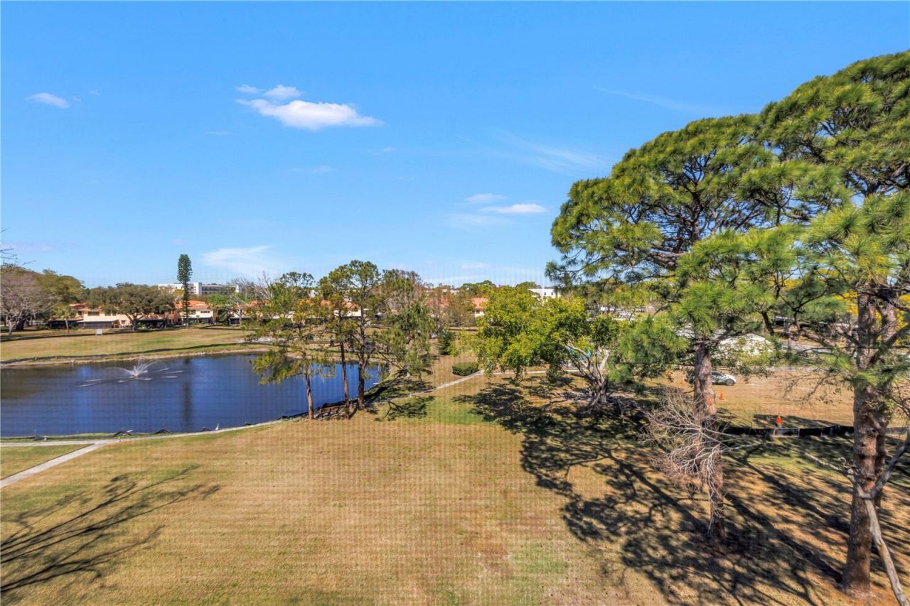 5920 80th Street N, Unit 404, Saint Petersburg, FL 33709 Photo