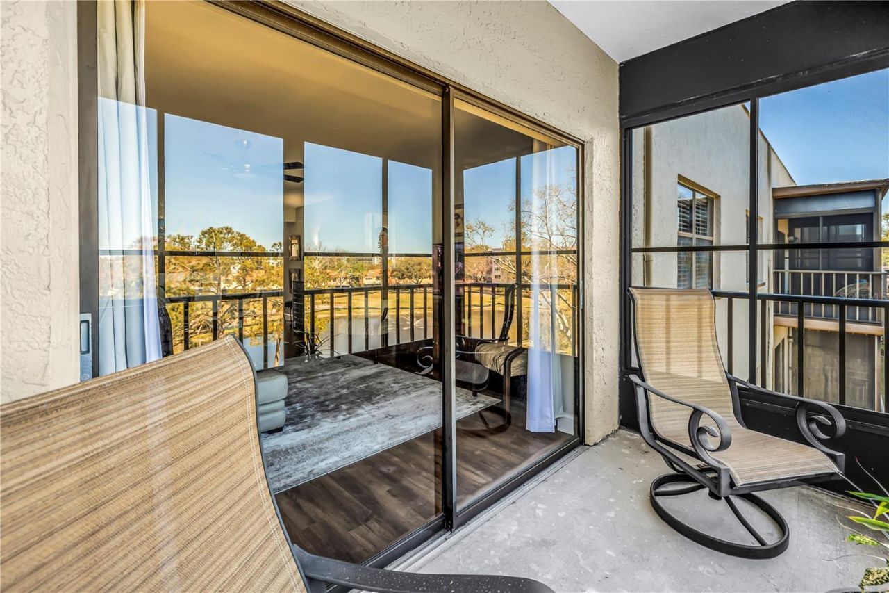 5920 80th Street N, Unit 404, Saint Petersburg, FL 33709 Photo