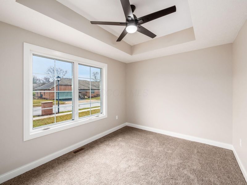 2261 Talon Place, Marion, OH 43302 Photo 11