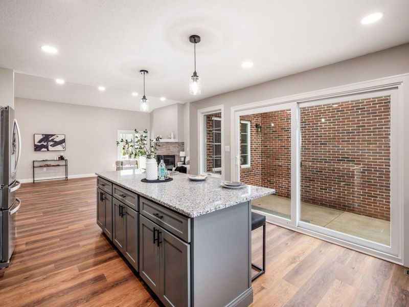 2261 Talon Place , Marion, OH 43302 Photo 12