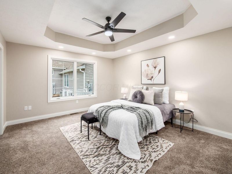 2261 Talon Place , Marion, OH 43302 Photo 13