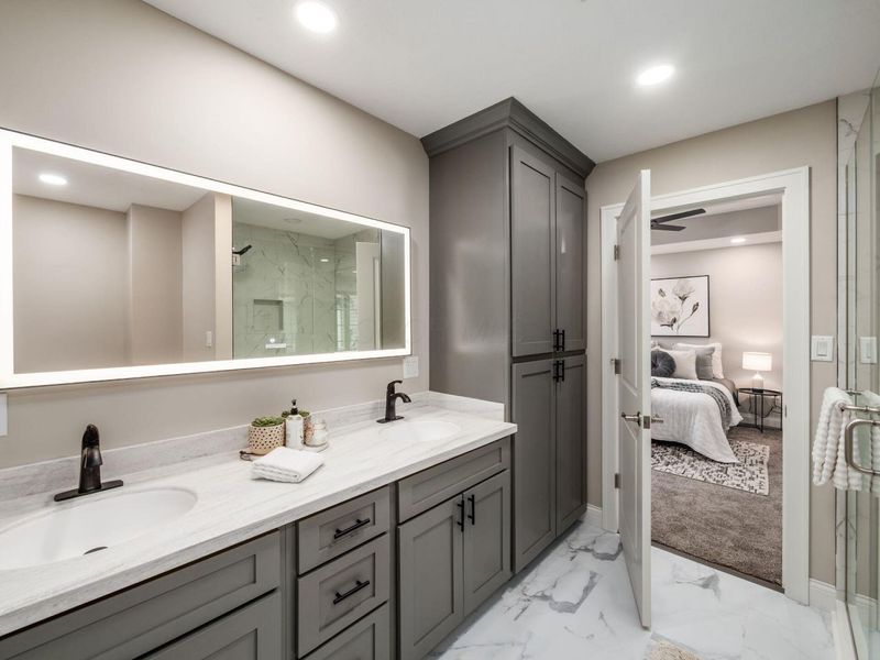 2261 Talon Place , Marion, OH 43302 Photo 16