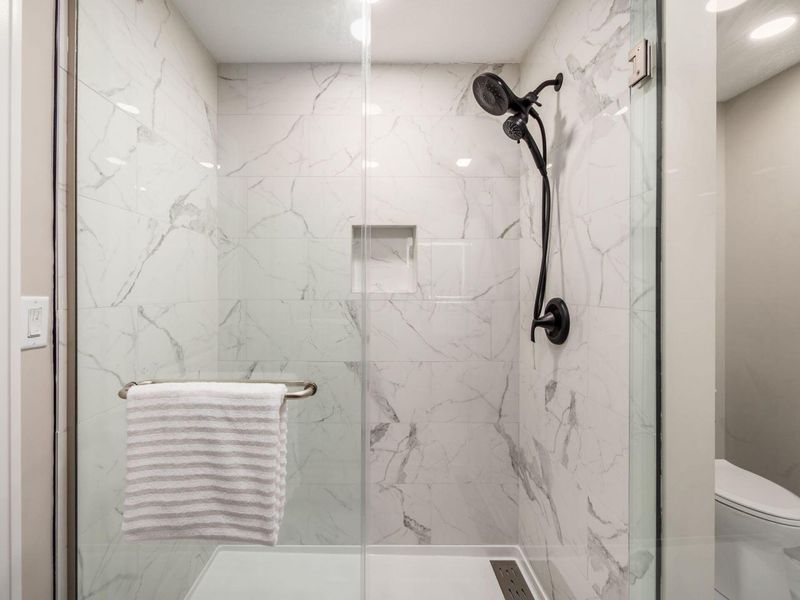 2261 Talon Place , Marion, OH 43302 Photo 17