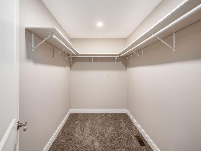 2261 Talon Place , Marion, OH 43302 Photo 19