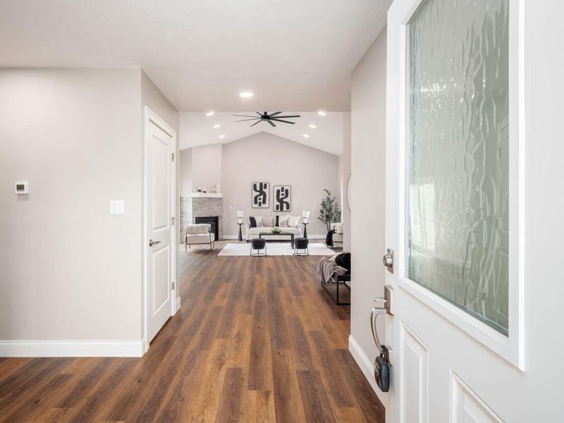 2261 Talon Place , Marion, OH 43302 Photo 2