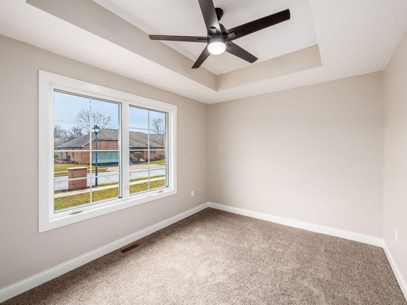 2261 Talon Place , Marion, OH 43302 Photo 20