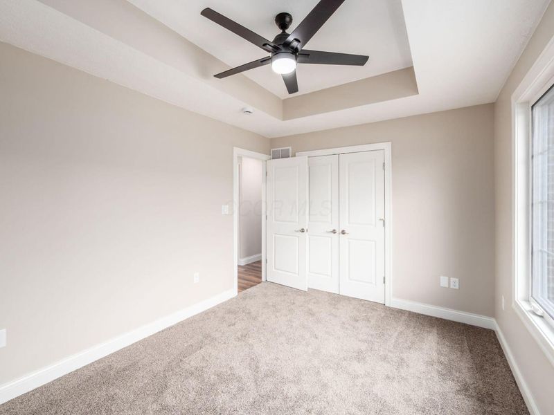 2261 Talon Place , Marion, OH 43302 Photo 21