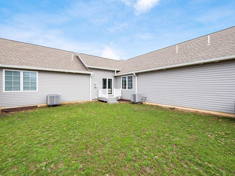 2261 Talon Place, Marion, OH 43302 Photo 21