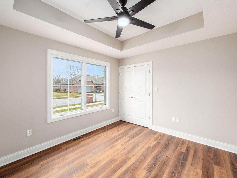 2261 Talon Place , Marion, OH 43302 Photo 22