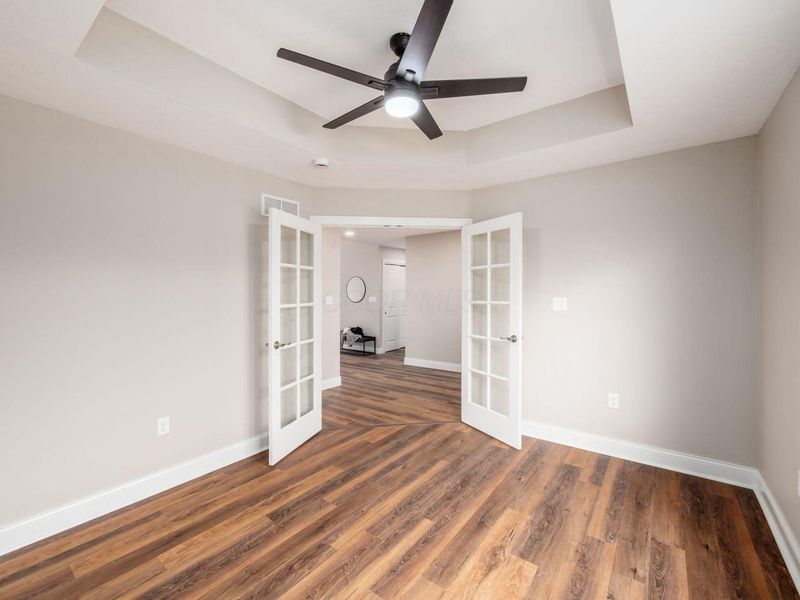 2261 Talon Place , Marion, OH 43302 Photo 23