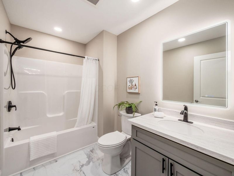 2261 Talon Place , Marion, OH 43302 Photo 24