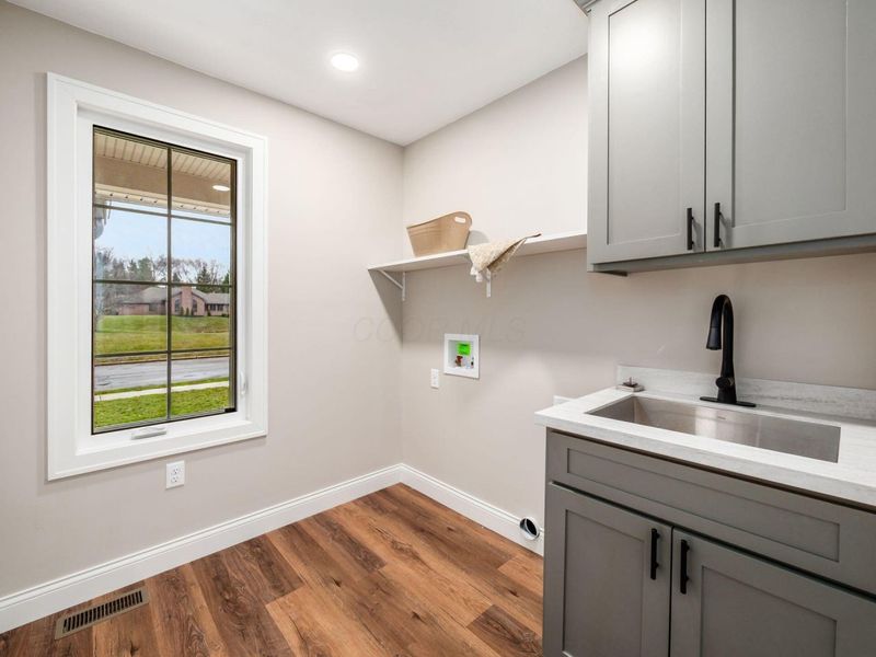 2261 Talon Place , Marion, OH 43302 Photo 25