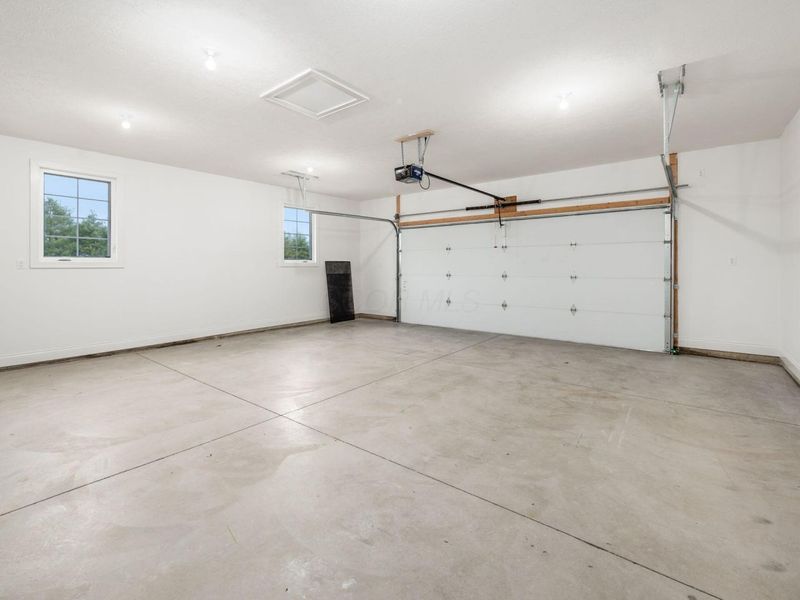 2261 Talon Place , Marion, OH 43302 Photo 26