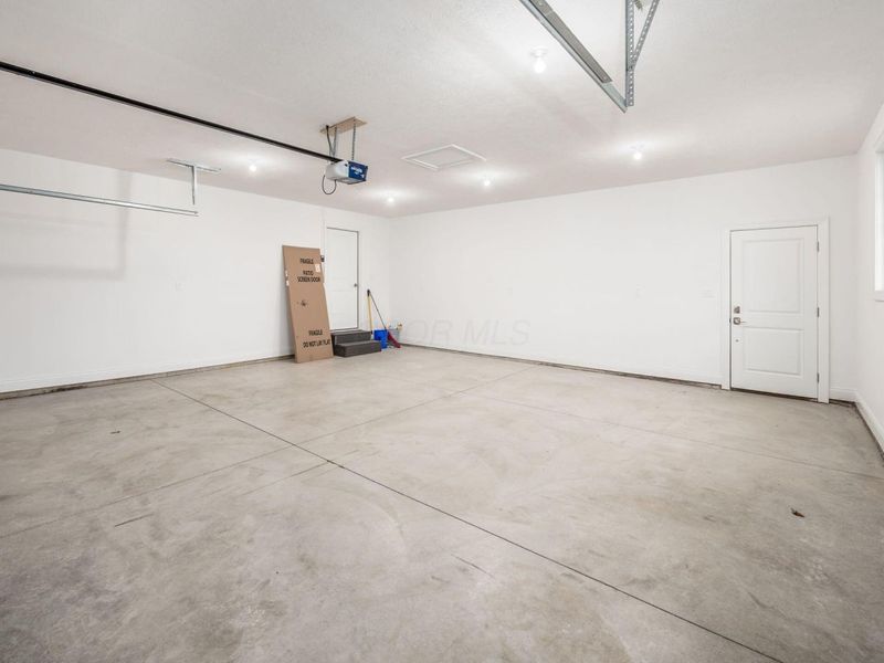 2261 Talon Place , Marion, OH 43302 Photo 27