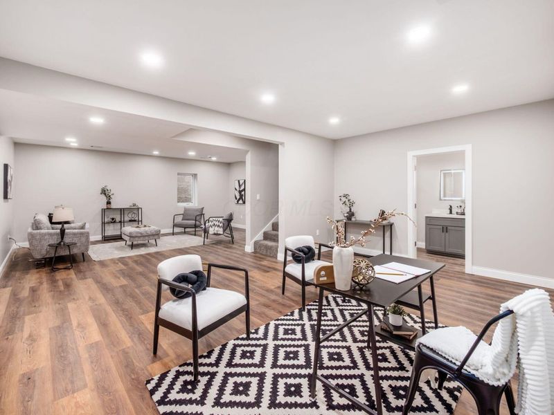 2261 Talon Place , Marion, OH 43302 Photo 28