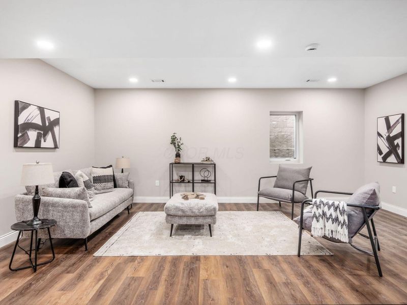 2261 Talon Place , Marion, OH 43302 Photo 29