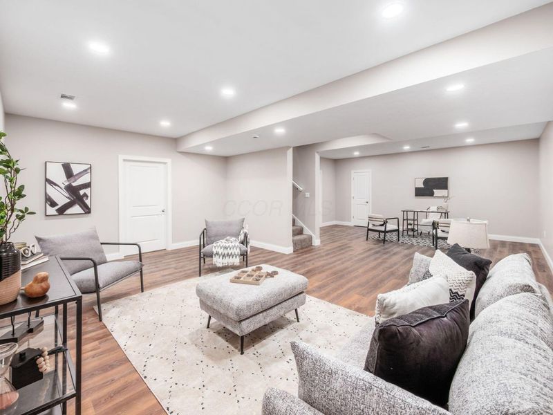 2261 Talon Place , Marion, OH 43302 Photo 30