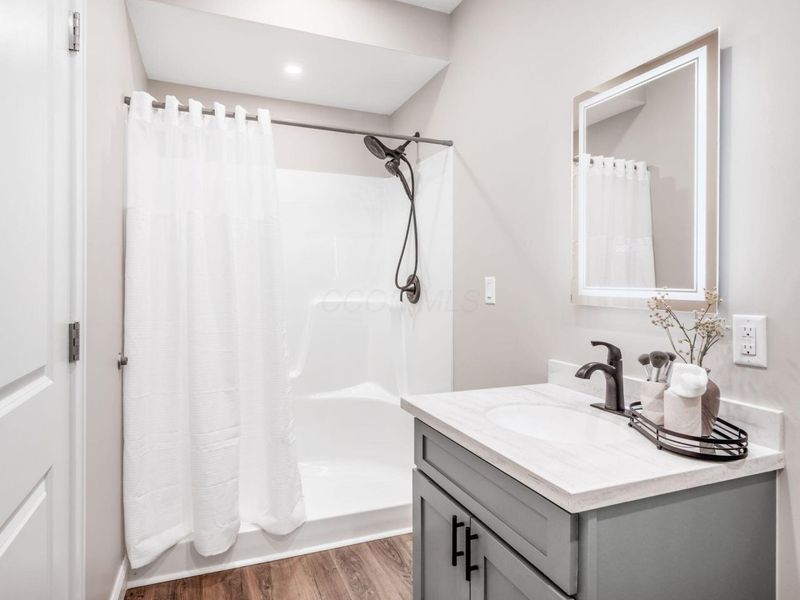 2261 Talon Place , Marion, OH 43302 Photo 31