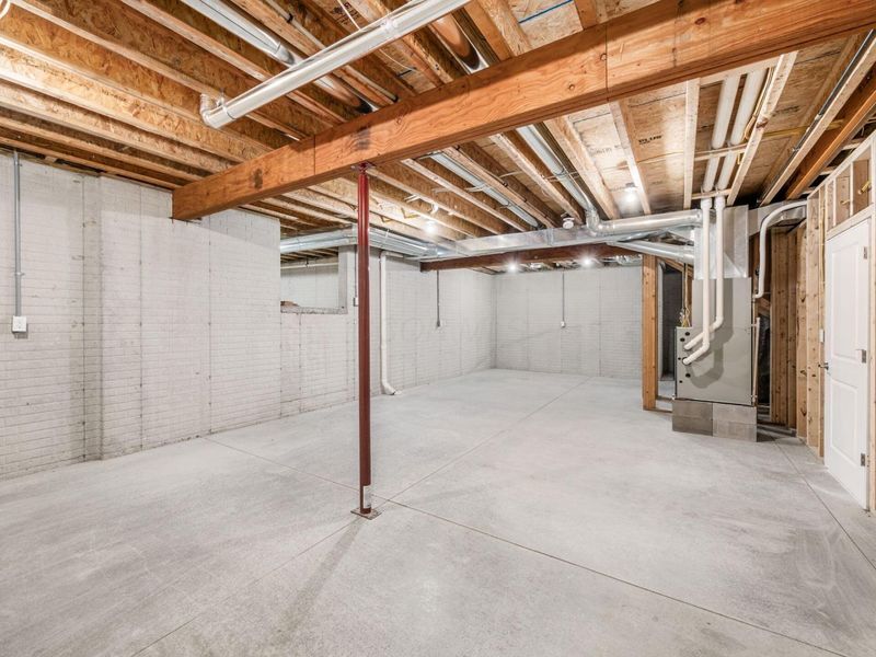 2261 Talon Place , Marion, OH 43302 Photo 32