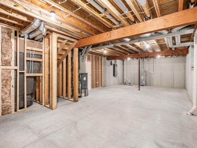 2261 Talon Place , Marion, OH 43302 Photo 33