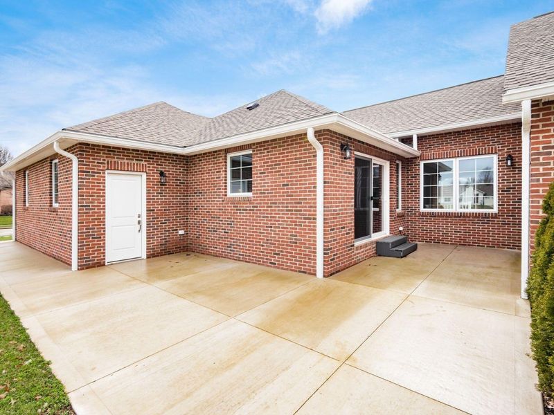 2261 Talon Place , Marion, OH 43302 Photo 34