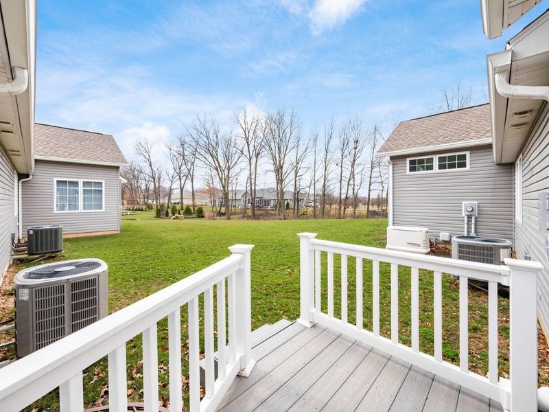 2261 Talon Place , Marion, OH 43302 Photo 35