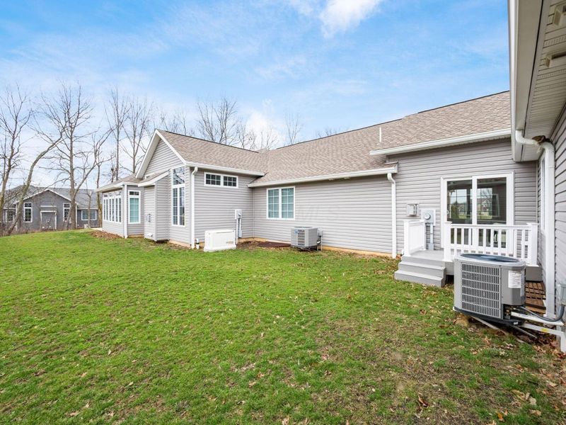 2261 Talon Place , Marion, OH 43302 Photo 36