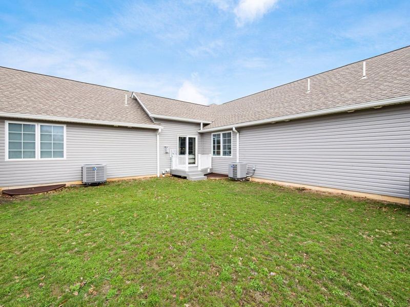 2261 Talon Place , Marion, OH 43302 Photo 37