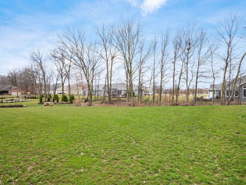 2261 Talon Place , Marion, OH 43302 Photo 38