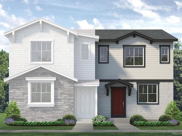 1480 Coral Place, Longmont, CO 80504