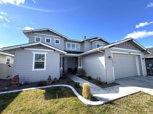 12637 S Averyon Way, Nampa, ID 83686