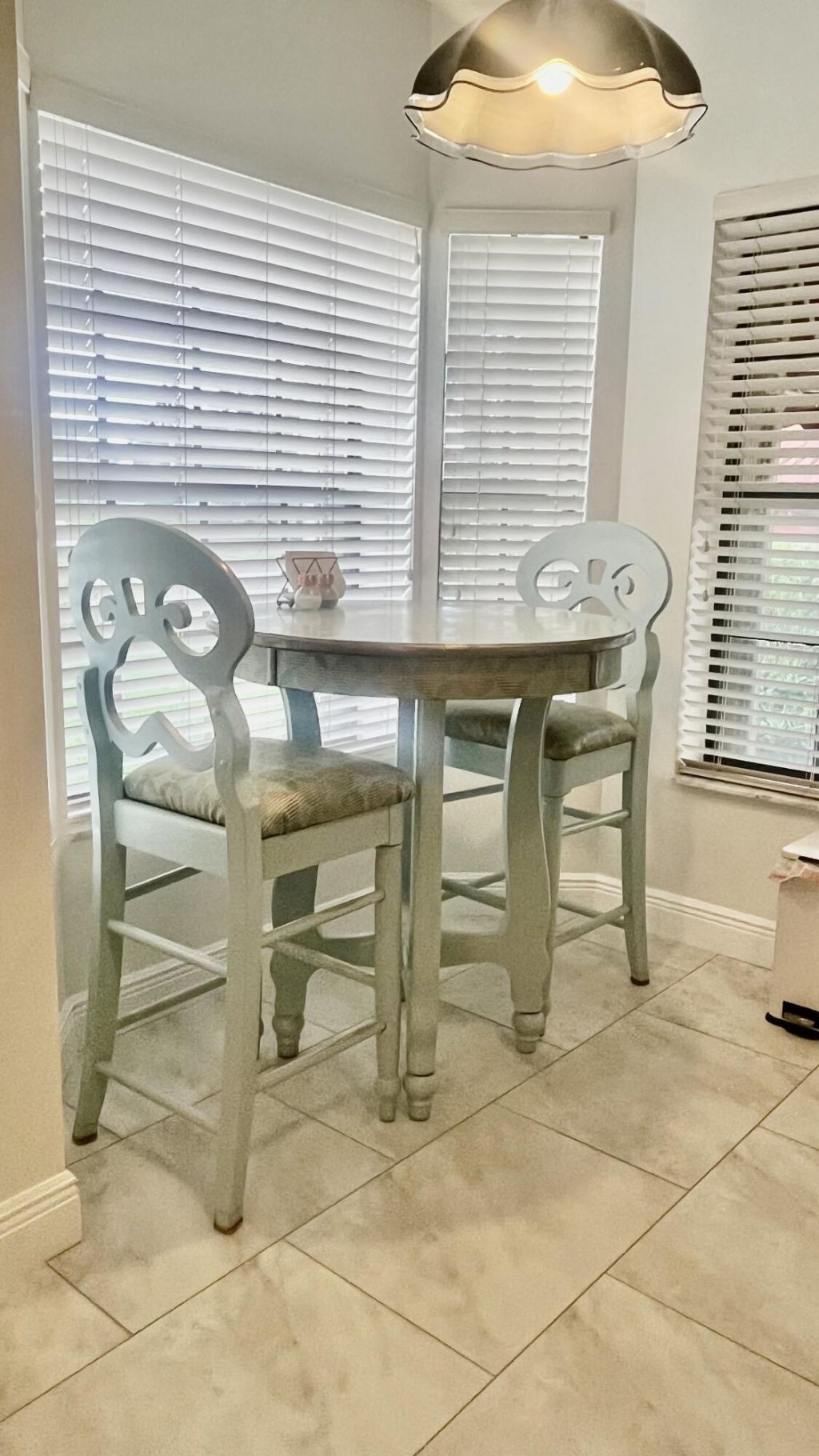 7884 Lexington Club Boulevard, Unit B, Delray Beach, FL 33446 Photo