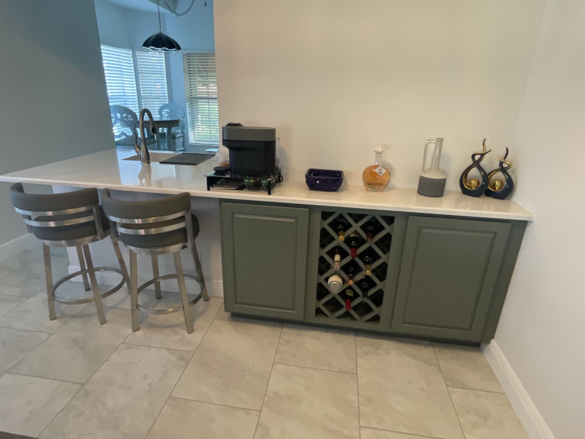 7884 Lexington Club Boulevard, Unit B, Delray Beach, FL 33446 Photo