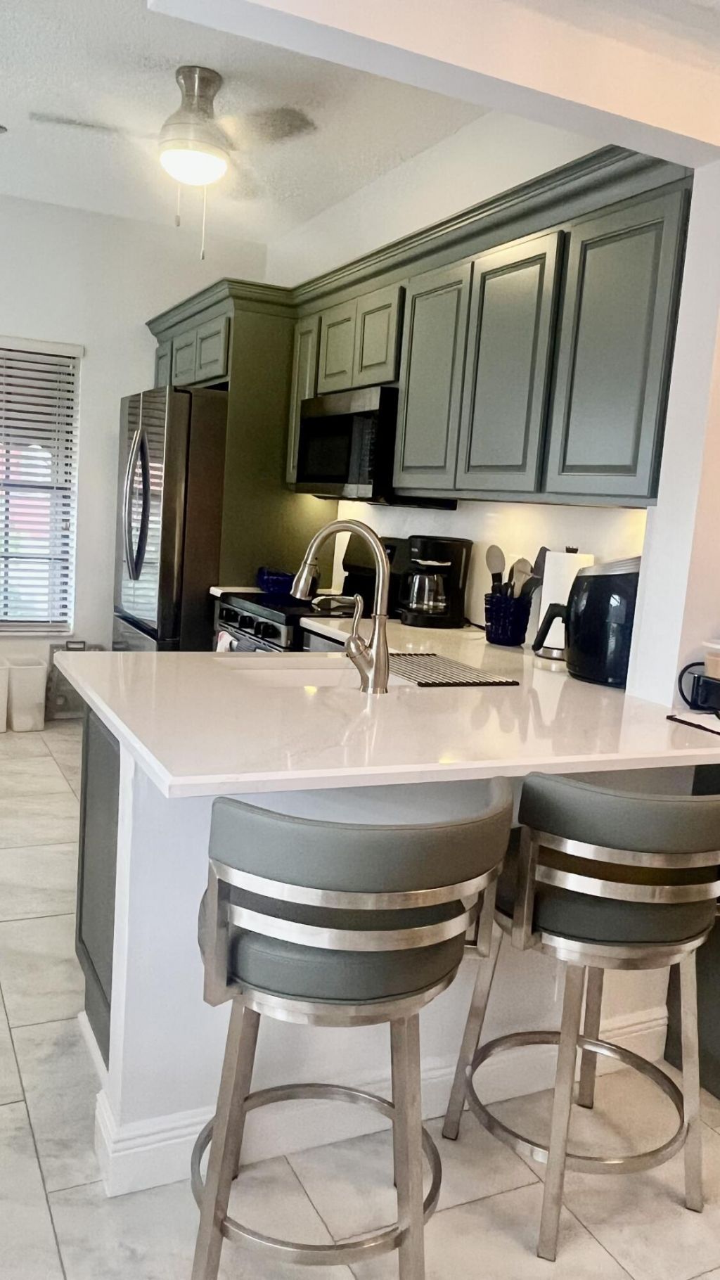 7884 Lexington Club Boulevard, Unit B, Delray Beach, FL 33446 Photo