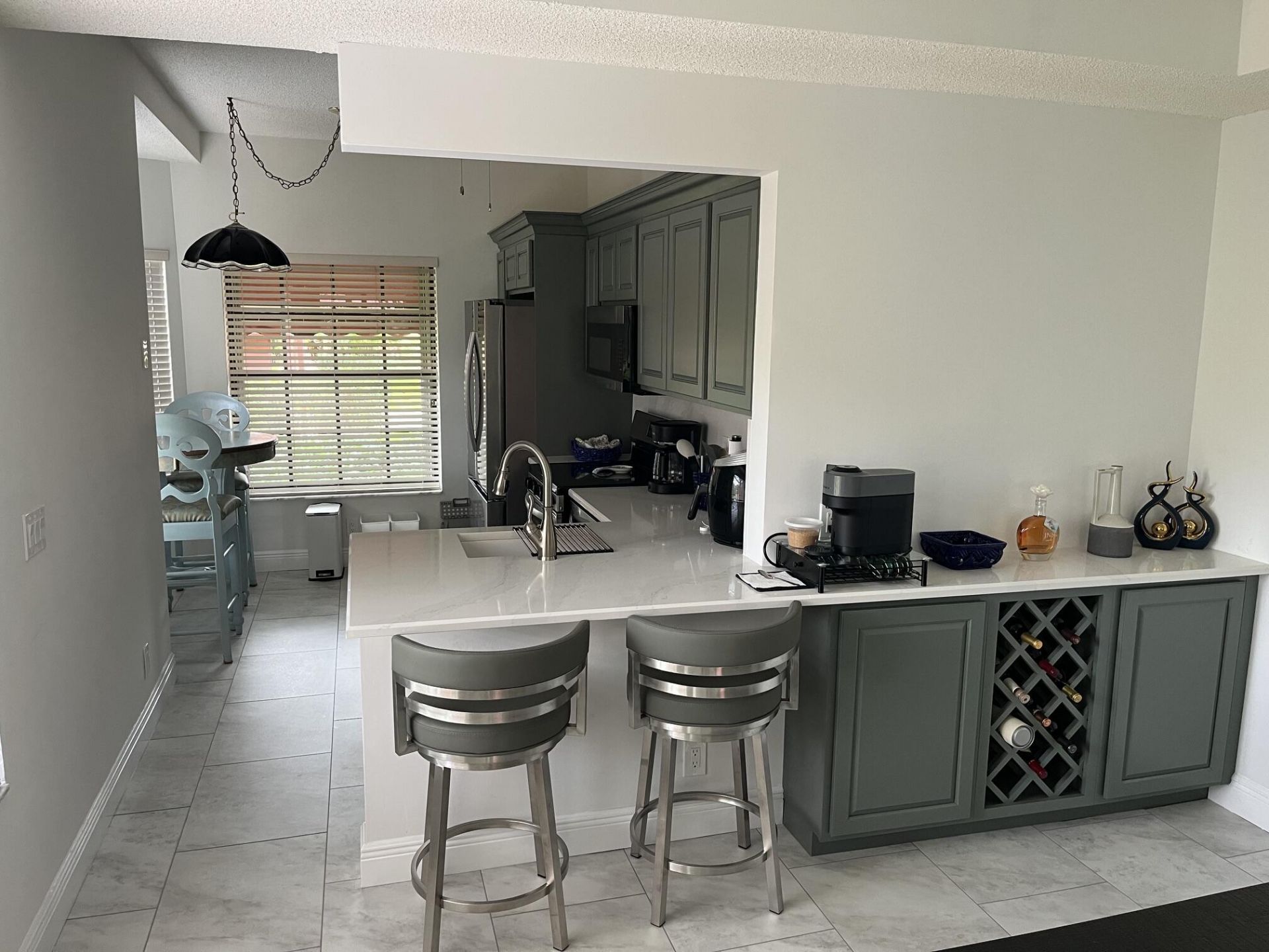 7884 Lexington Club Boulevard, Unit B, Delray Beach, FL 33446 Photo
