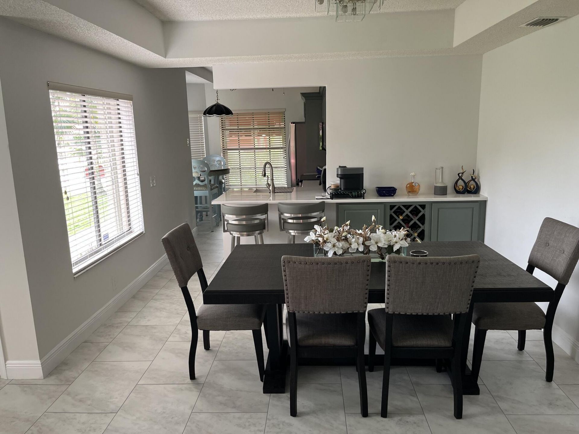 7884 Lexington Club Boulevard, Unit B, Delray Beach, FL 33446 Photo