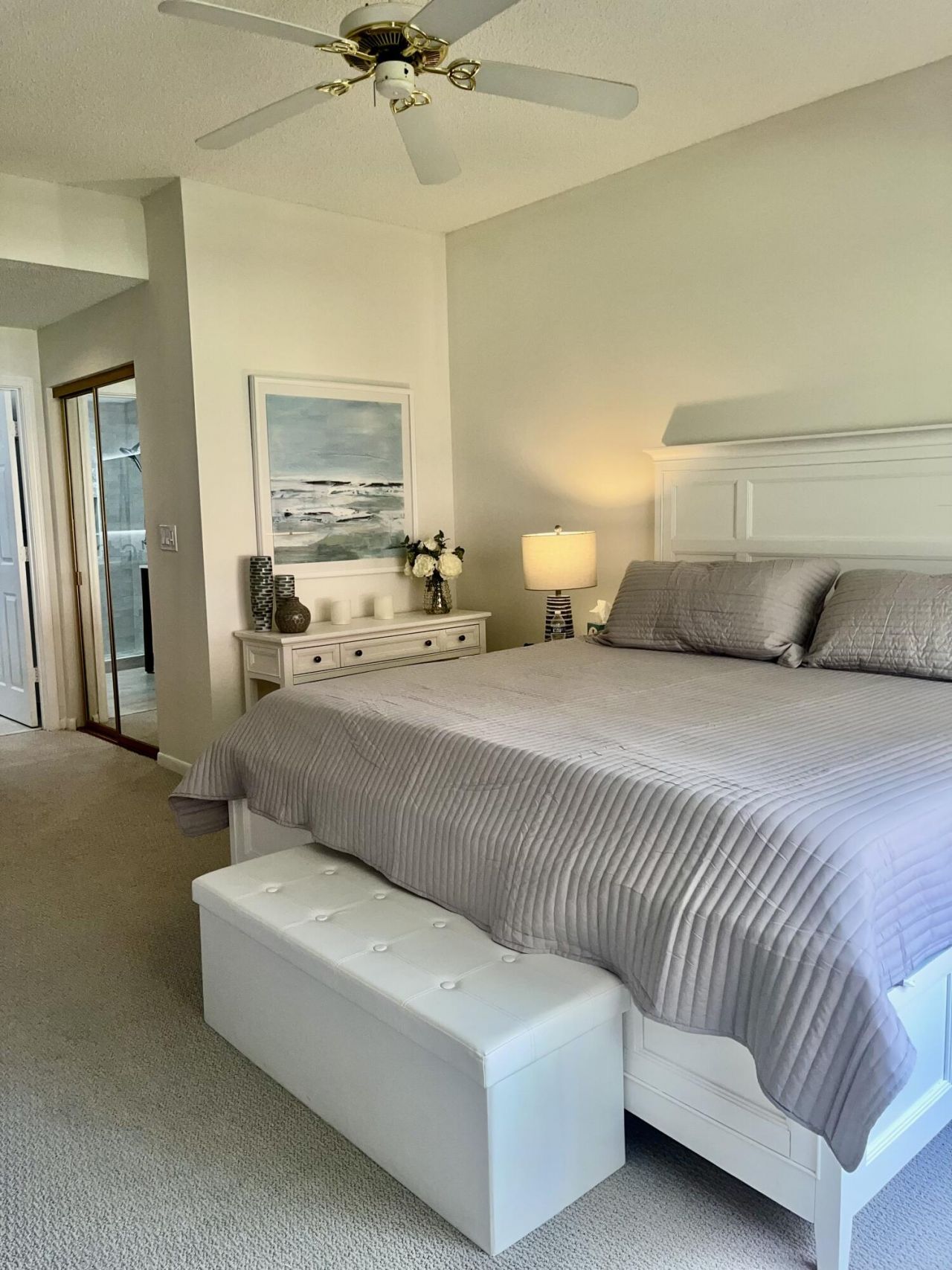 7884 Lexington Club Boulevard, Unit B, Delray Beach, FL 33446 Photo