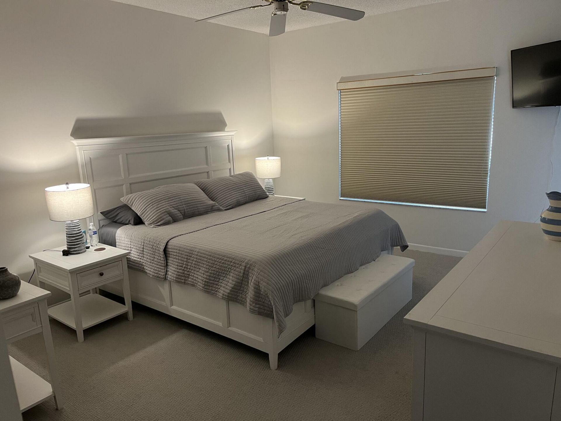 7884 Lexington Club Boulevard, Unit B, Delray Beach, FL 33446 Photo