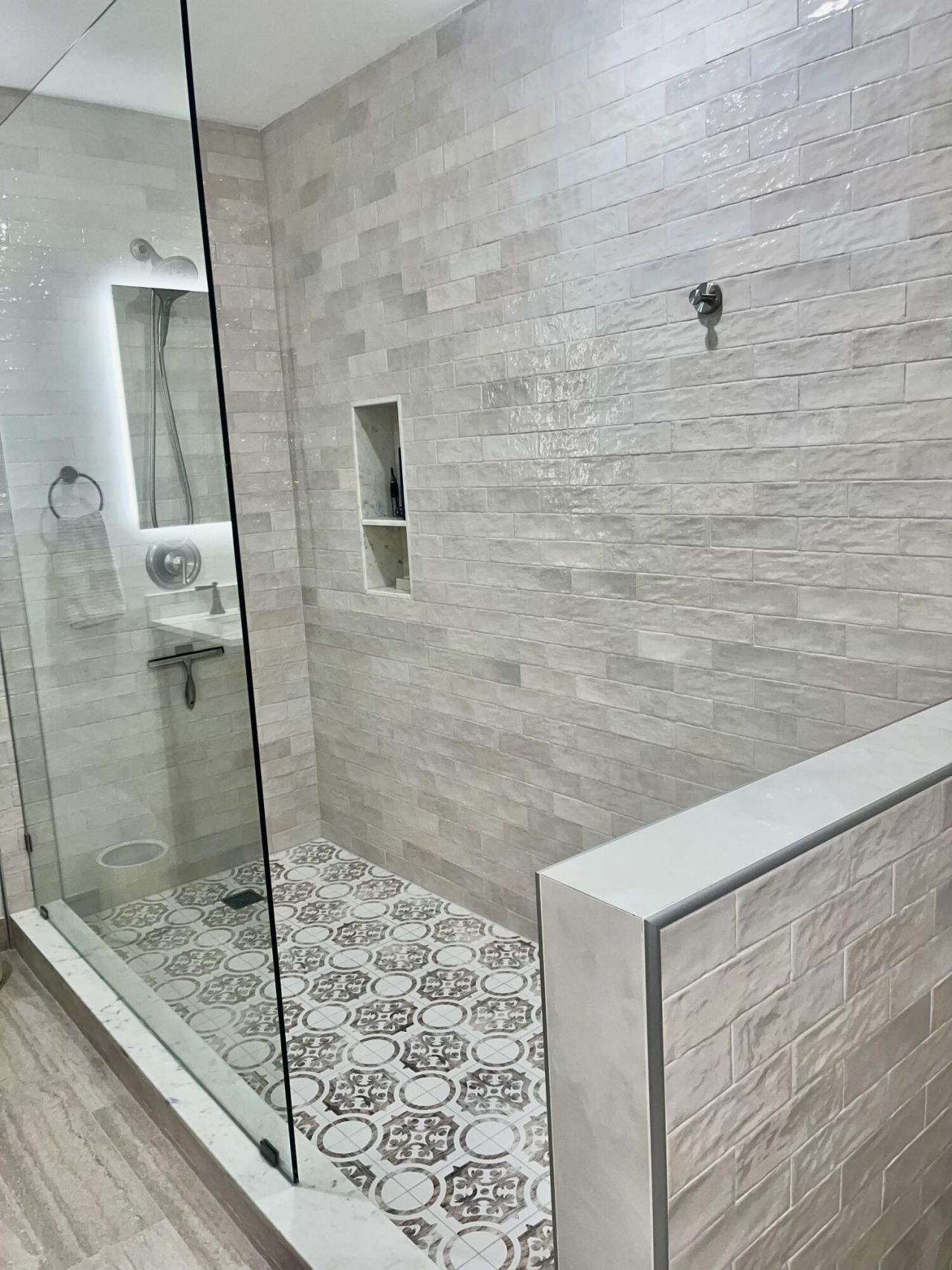 7884 Lexington Club Boulevard, Unit B, Delray Beach, FL 33446 Photo