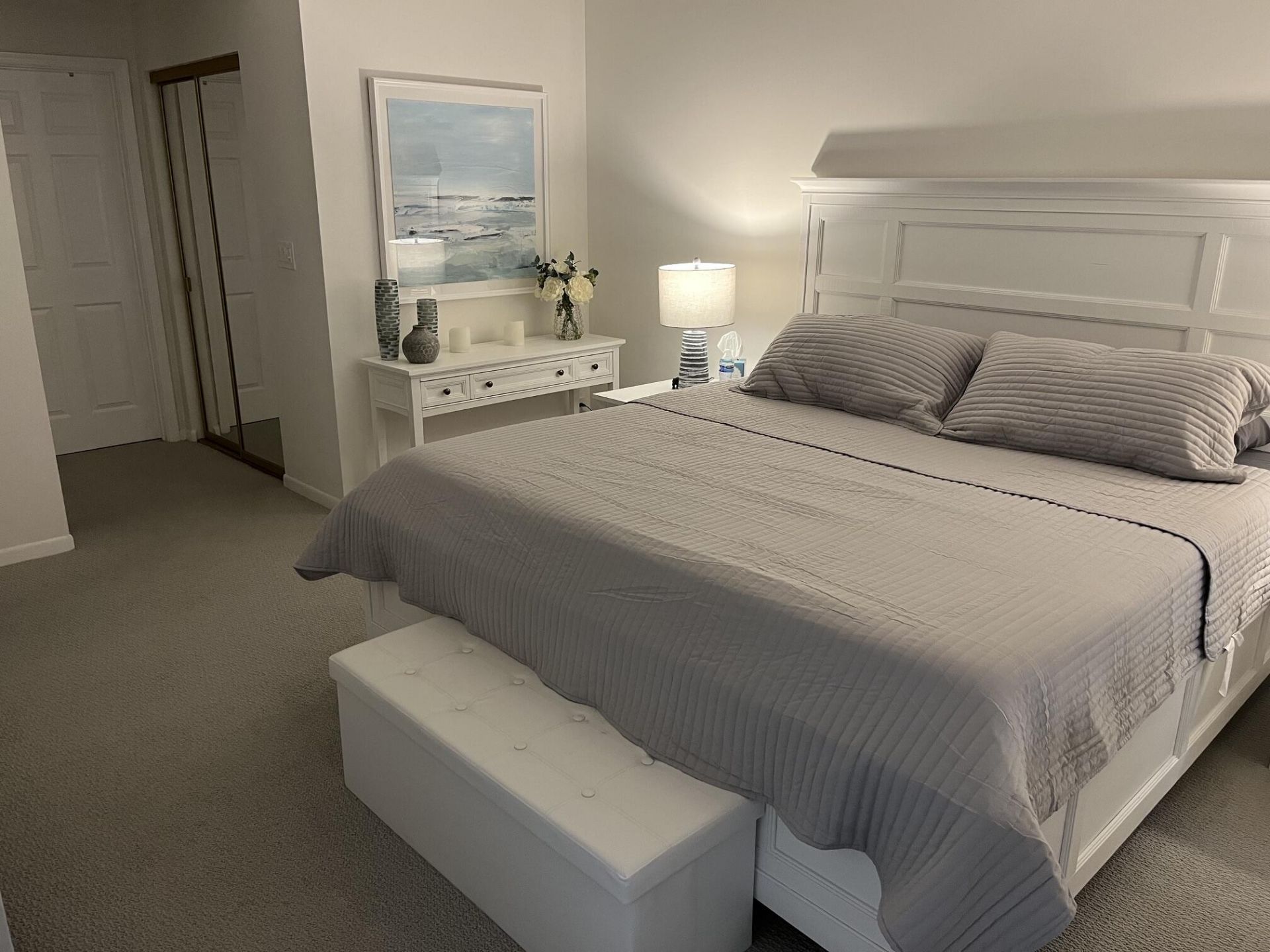 7884 Lexington Club Boulevard, Unit B, Delray Beach, FL 33446 Photo