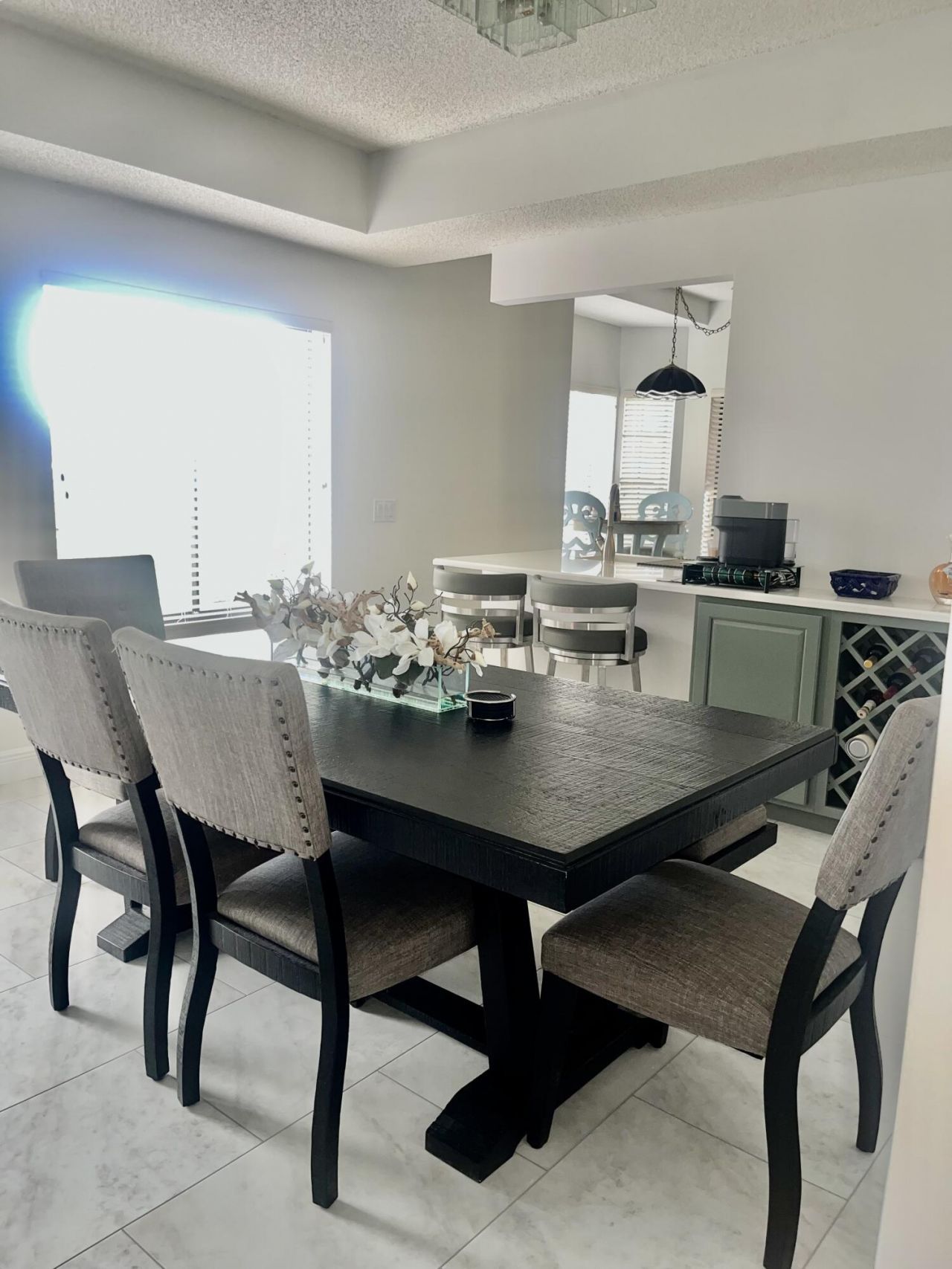 7884 Lexington Club Boulevard, Unit B, Delray Beach, FL 33446 Photo