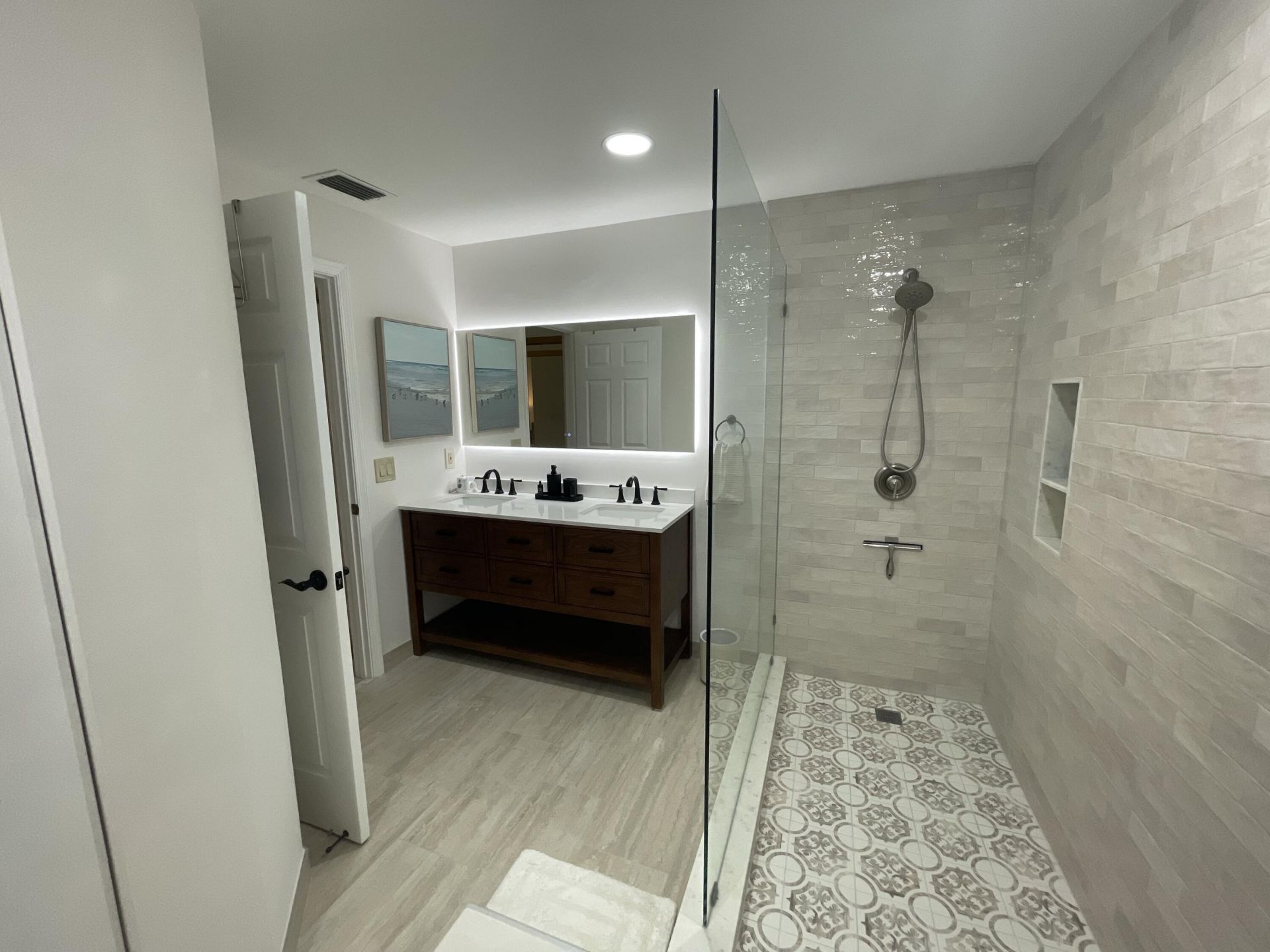 7884 Lexington Club Boulevard, Unit B, Delray Beach, FL 33446 Photo