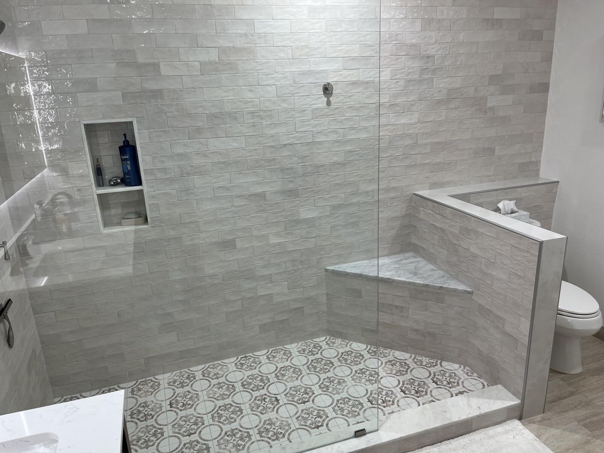 7884 Lexington Club Boulevard, Unit B, Delray Beach, FL 33446 Photo