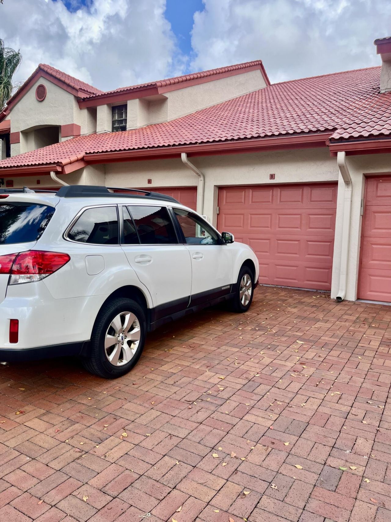 7884 Lexington Club Boulevard, Unit B, Delray Beach, FL 33446 Photo