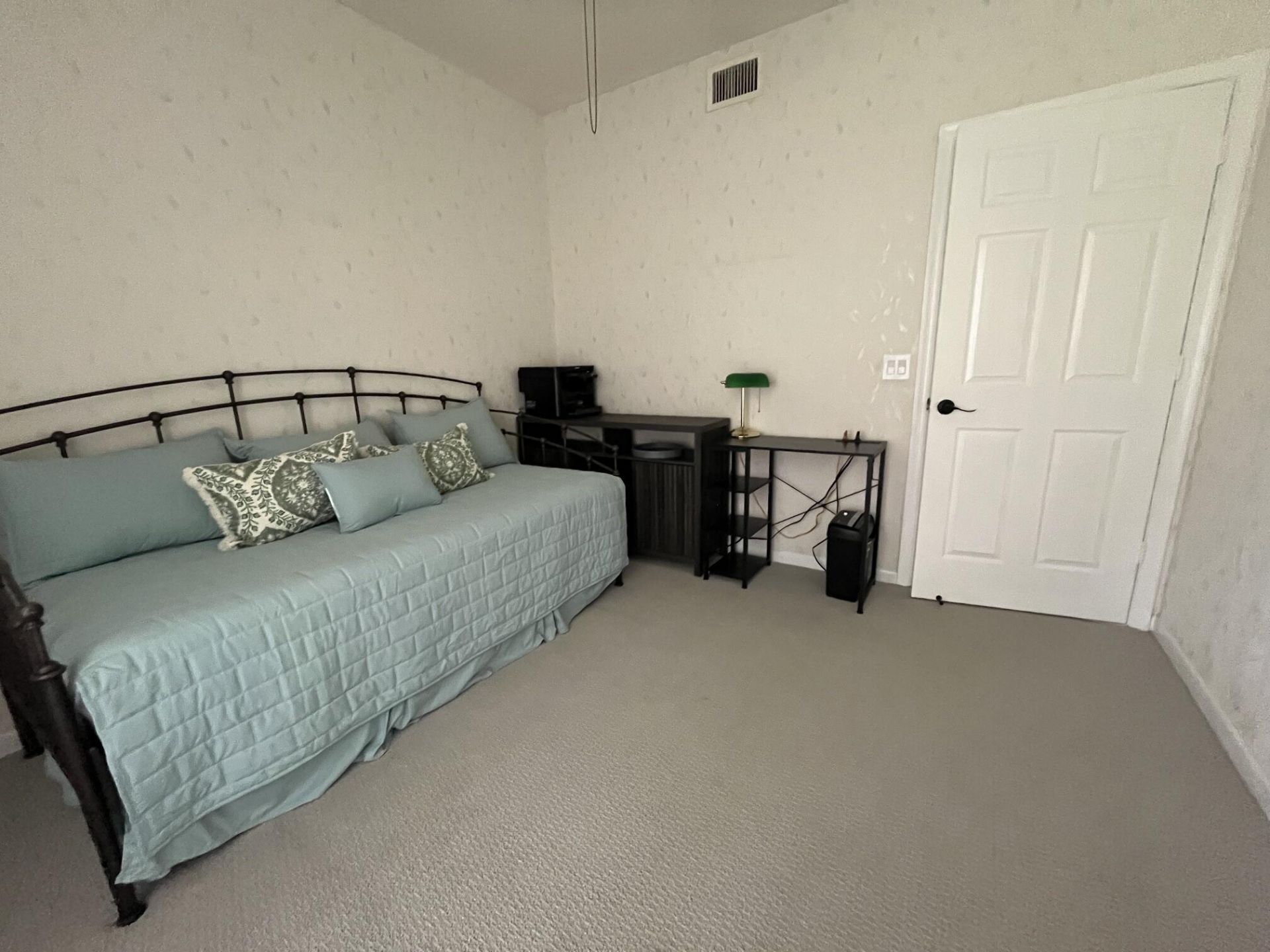 7884 Lexington Club Boulevard, Unit B, Delray Beach, FL 33446 Photo