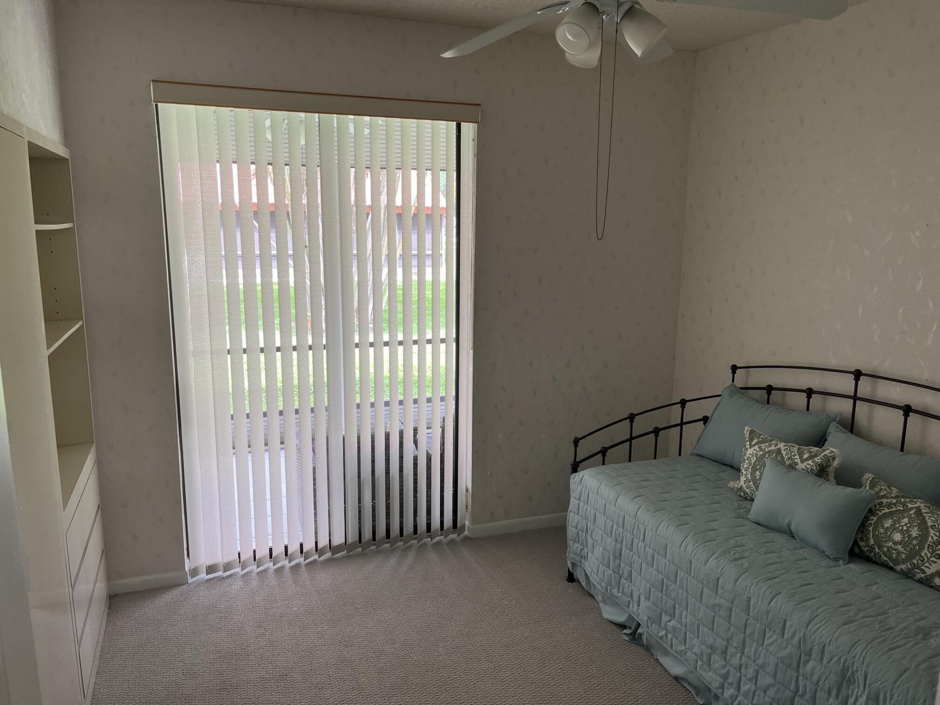 7884 Lexington Club Boulevard, Unit B, Delray Beach, FL 33446 Photo