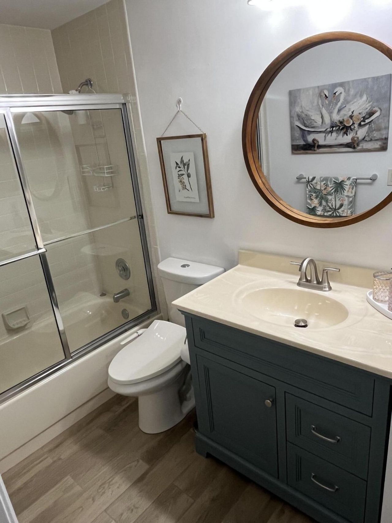 7884 Lexington Club Boulevard, Unit B, Delray Beach, FL 33446 Photo