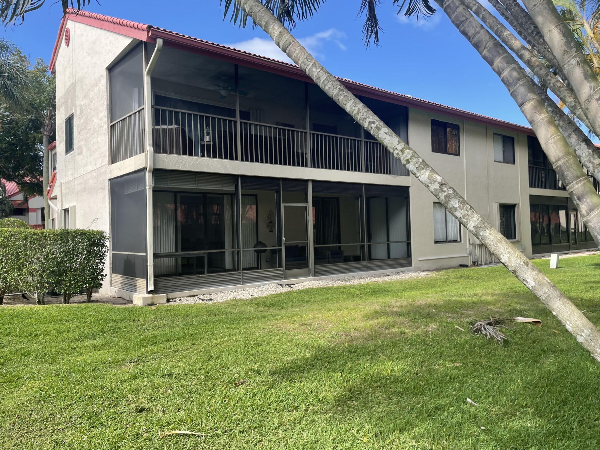 7884 Lexington Club Boulevard, Unit B, Delray Beach, FL 33446 Photo