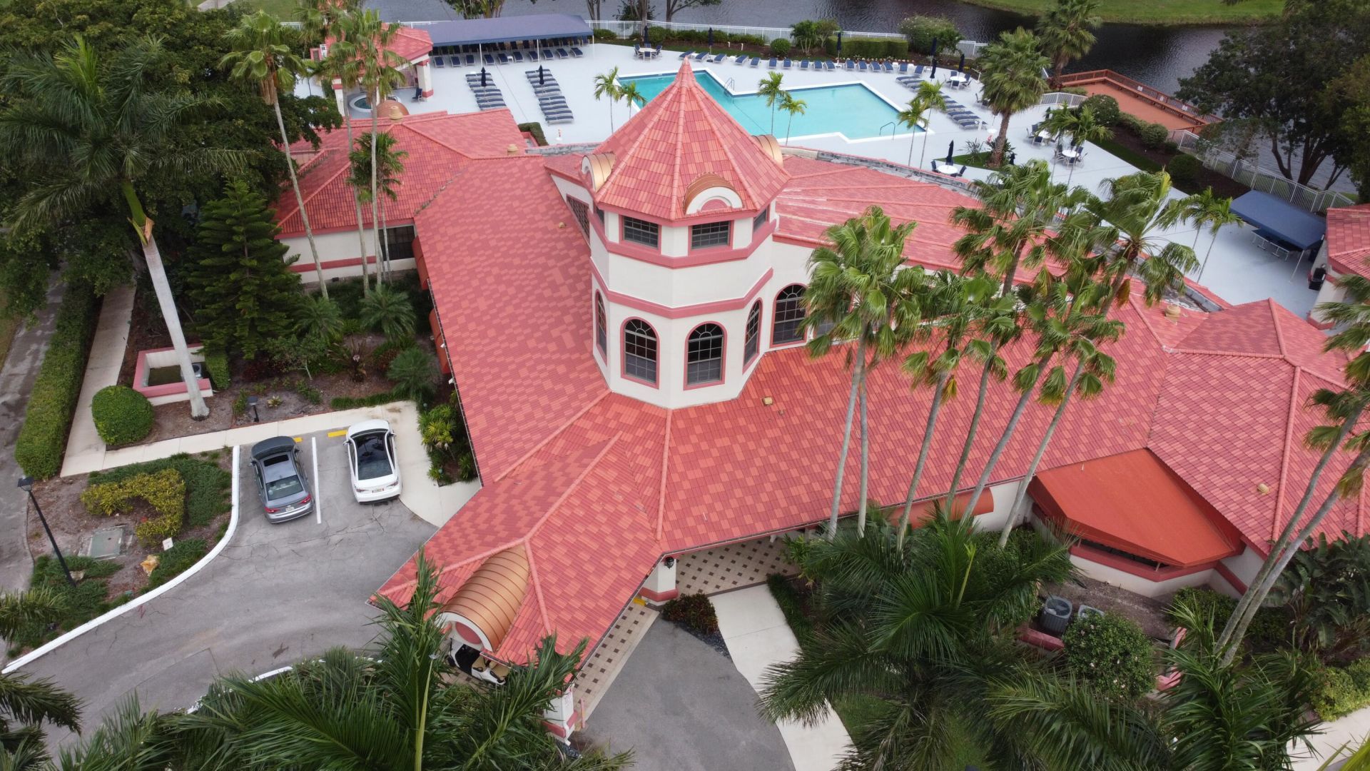 7884 Lexington Club Boulevard, Unit B, Delray Beach, FL 33446 Photo